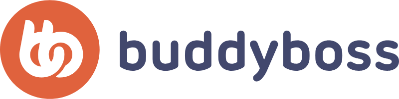BuddyBoss