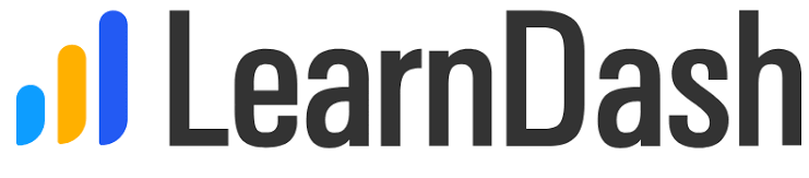 LearnDash