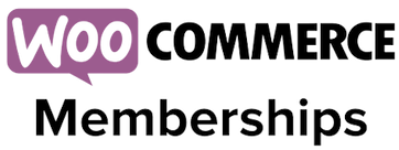 WooCommerce Memberships