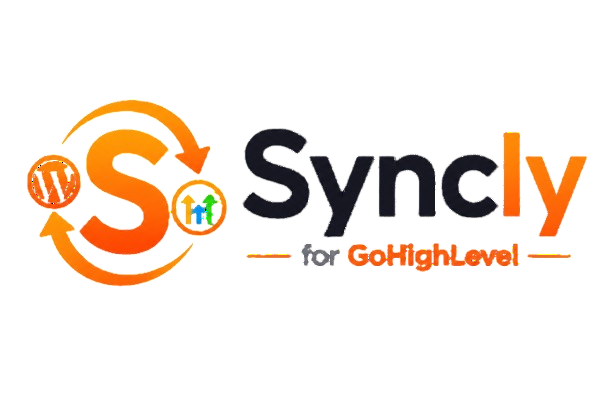 Syncly for Gohighlevel