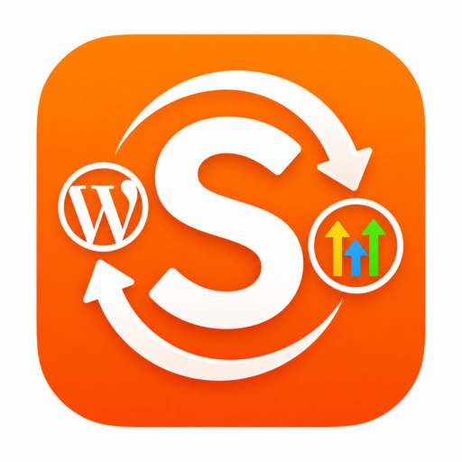 Syncly